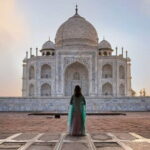 From New Delhi : All Inclusive Taj Mahal Trip And Agra Fort - What’s Included and What to Consider