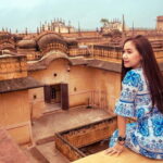 From New Delhi: Jaipur Day Trip by Train or Car - Frequently Asked Questions (FAQs)