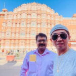 From New Delhi: Jaipur Guided City Tour with Hotel Pickup - What Sets This Tour Apart?