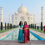 From New Delhi: Taj Mahal Sunrise and Agra Day Tour by Car - A Detailed Look at the Tour Experience