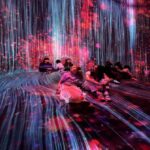 From Nikko: Tokyo Art, Architecture, and Skyline Tour - Discovering Tokyo’s Art and Innovation