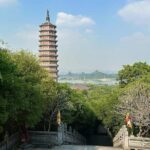 From Ninh Binh: Bai Dinh Pagoda, Mua Cave & Trang An Scenic Views - Practicalities and Tips for Travelers