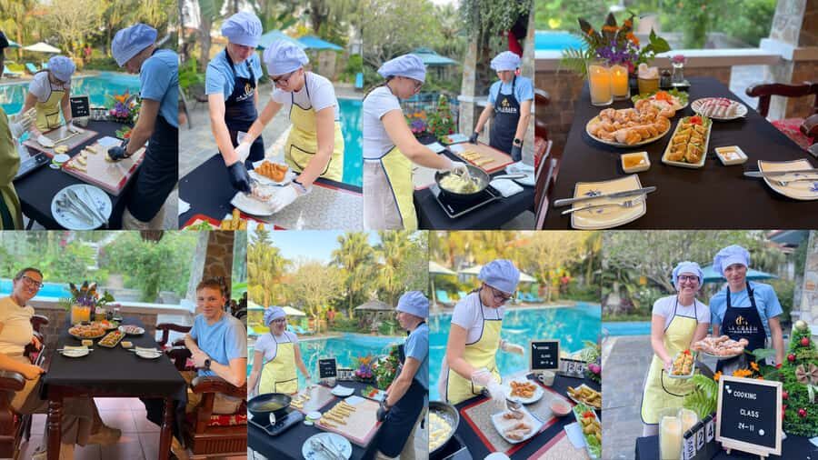 From Ninh Binh: Cooking Class & Bai Dinh Pagoda Night Tour - Why This Tour Offers Great Value