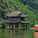 From Ninh Binh: Full-Day Trip to Bai Dinh, Mua Cave and Trang An - A Few Considerations