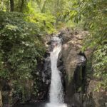 From North Bali: Aling Aling Waterfall and Blue Lagoon Tour - Practical Details and What to Expect