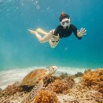 From Nusa Penida: 2D1N Gili Islands Private Snorkeling Tour - What This Tour Means for You