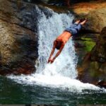 From Nuwara Eliya:All-Inclusive Epic Knuckles Overnight Trek - Exploring the 2-Day Knuckles Trek: What to Expect