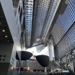 From Osaka: 2-Day Kansai World Expo Tour with Accommodation - The Sum Up