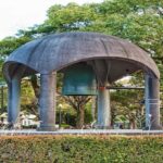 From Osaka: Hiroshima & Miyajima Private Day Trip - An In-Depth Look at the Experience