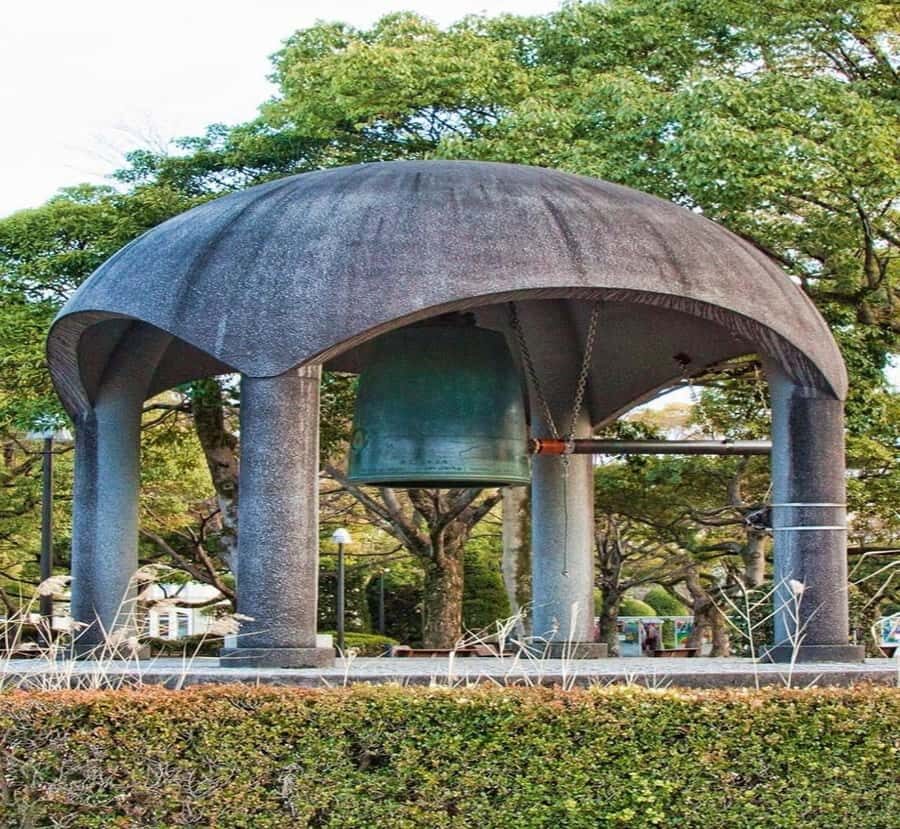 From Osaka: Hiroshima & Miyajima Private Day Trip - An In-Depth Look at the Experience