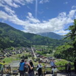 From Osaka/Kyoto: Shirakawa-go and Gokayama Day Tour - FAQ