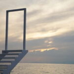 From Osaka: Naruto Whirlpool Boat & Awa Odori 1Day Bus Tour - Exploring the Itinerary in Detail