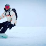 From Osaka: Okubuki Ski Resort Day Trip & Lake Biwa Option - Who Is This Tour Best For?