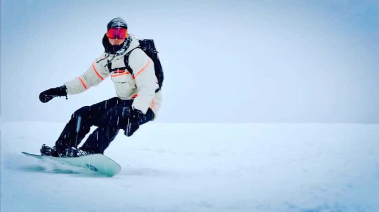 From Osaka: Okubuki Ski Resort Day Trip & Lake Biwa Option - Who Is This Tour Best For?