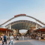 From Osaka: Osaka City Flexible Private Day Tour Low Price - Detailed Breakdown of the Itinerary