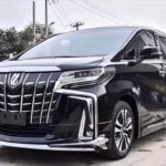 From Osaka: Private Customized Day Tour to Kyoto - The Value of a Private, Customizable Tour