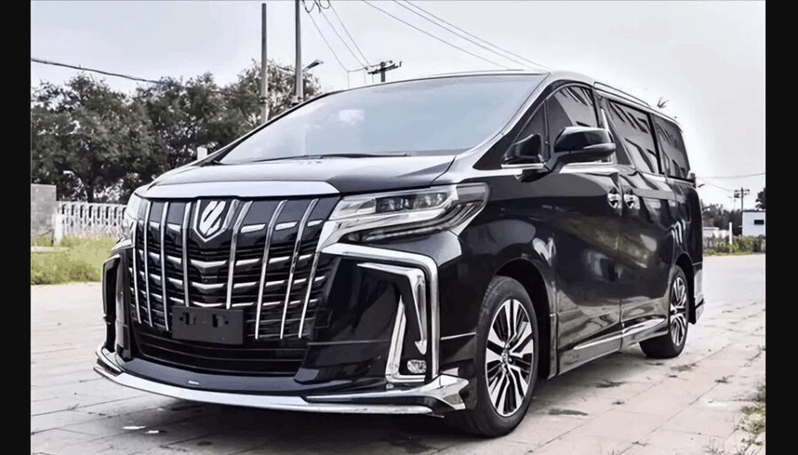 From Osaka: Private Customized Day Tour to Kyoto - The Value of a Private, Customizable Tour