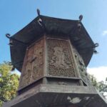 From Osaka: Private Guided Day Trip to Koyasan (UNESCO Site) - Practical Considerations and Tips