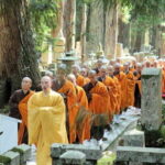 From Osaka: Private Guided Day Trip to Mt.Koya with Vehicle - Final Thoughts: Is This Tour Worth It?