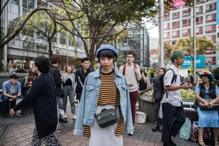 From Osaka: Shirakawago private car tour with optional guide - Who Is This Tour Best For?