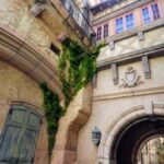 From Osaka/Wakayama: Barbeque and Shopping at Marina City - Why It Works Well for Travelers