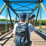 From Pai: Private Highlights Car Day Tour with Pai Canyon - Why This Tour Offers Great Value