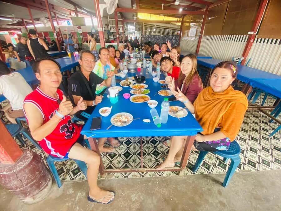 From Pattaya: Coral Island Sea Adventure Trip - What Makes This Tour Stand Out