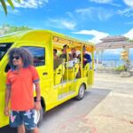 From Penida: Lembongan Tour with Kayaking & Buffet Lunch - Why This Tour Offers Real Value