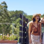 From Perth: Half-Day Tour to Swan Valley - The Itinerary in Detail