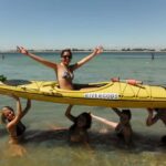 From Perth: Rockingham Seal & Penguin Islands Sea Kayak Tour - What We Love About This Experience