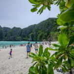 From Phi Phi: Half-Day Longtail Boat Tour to Maya Bay - The Practicalities: What’s Included and What’s Not