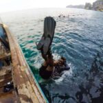 From Phi Phi: Half-Day Trip for Certified Divers (2 Dives) - Practical Details and What You Need to Know