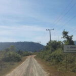 From Phonsavan: Plain of Jars and Long Cheng Tour - Practical Considerations