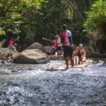 From Phuket: Khao Lak ATV, Zipline, Rafting & Wildlife Tour - Deep Dive: What Makes This Tour Stand Out