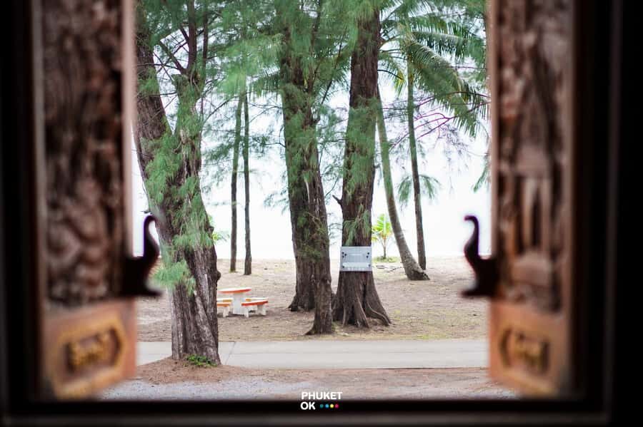 From Phuket: Khao Lak Private Sightseeing Tour with Driver - Analyzing the Value and Experience