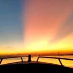 From Phuket: Private James Bond Island Sunrise Cruise - Practical Details & Tips for Making the Most of the Tour