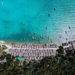 From Phuket: Surin Islands Day Tour with Snorkel & Lunch - Practical Aspects and What to Expect