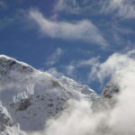 From Pokhara: 11-Day Budget Everest Base Camp Trek - Practical Details and What to Expect