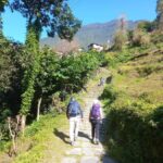 From Pokhara: 2-Day Poon Hill Trek with Sunrise View - What Makes This Trek Stand Out?