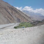 From Pokhara: 3-Day Mustang Jeep Adventure - A Thoughtful Overview of the Itinerary