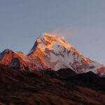From Pokhara: 3 Day Poon Hill Trek & 2 Day Chitwan Tour - How Does the Tour Deliver Value?
