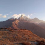 From Pokhara: 4-Day Annapurna Sunrise Trek and Chitwan Tour - The Practical Side: What’s Included and What Not