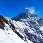 From Pokhara: 4-Day Madi Himalayan Base Camp Trek - What Sets This Trek Apart