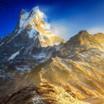 From Pokhara: 4-Day Mardi Himal Base Camp Trek - What Sets This Trek Apart