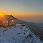 From Pokhara: 4-Day Mardi Himal Trek and 2-Day Chitwan - The Itinerary in Detail