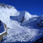 From Pokhara: 4-Day Trek to Kapuche Glacier Lake - What’s Included and What’s Not