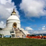 From Pokhara: 5-Day Lumbini and Chitwan Tour with Transfers - Exploring the Journey from Pokhara to Lumbini