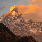 From Pokhara: 5-Day Mardi Himal Base Camp Trek - What’s Included and Why It Matters