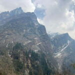 From Pokhara: 7-Day Annapurna Base Camp Trek - What to Expect on the 7-Day Annapurna Base Camp Trek