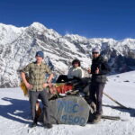 From Pokhara: Quick Mardi Himal Trek - 3 Days - The Itinerary Breakdown: What to Expect